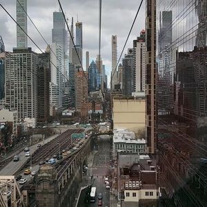 Meet your Posher, Minmin